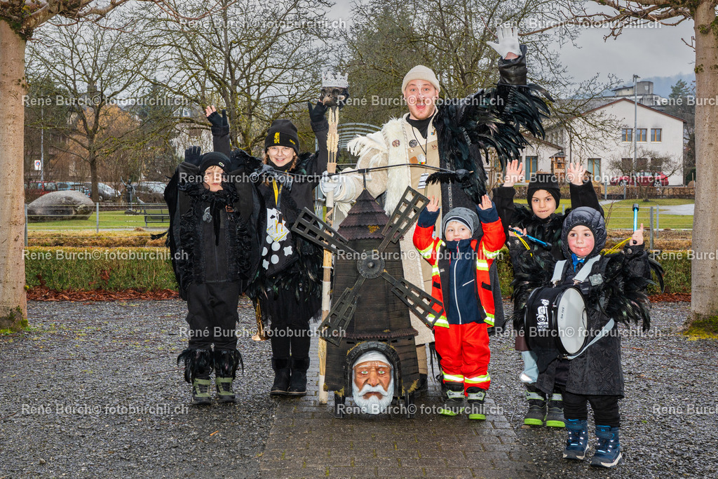 RB_09066 | René Burch leidenschaftlicher Fotograf aus Kerns in Obwalden.  Hier finden sie Sport, Landschaft und Natur Fotografie.
 - Realisiert mit Pictrs.com
