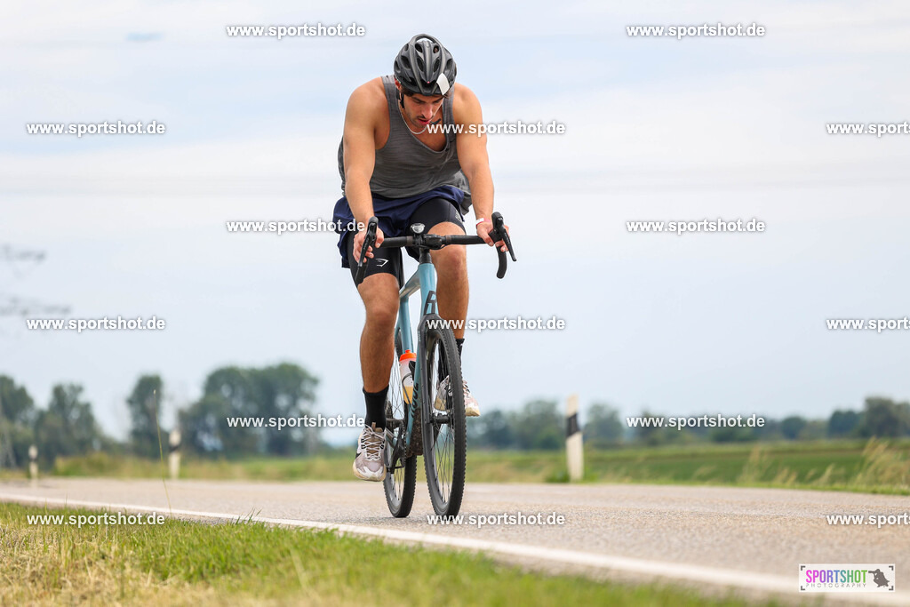 BR8A5088 | Stadttriathlon Erding 2025. #yourpictrs #sportshot_your_pictrs @Sportshotphotography #stadttriathlonerding Copyright: www.sportshot.de