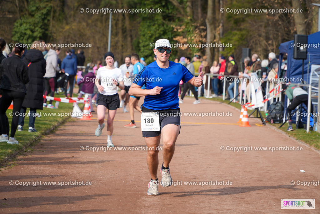 DSC06865 | #forstenriedervolkslauf #volkslauf #forstenried #forstenriedersc #yourpictrs #sportshot_your_pictrs