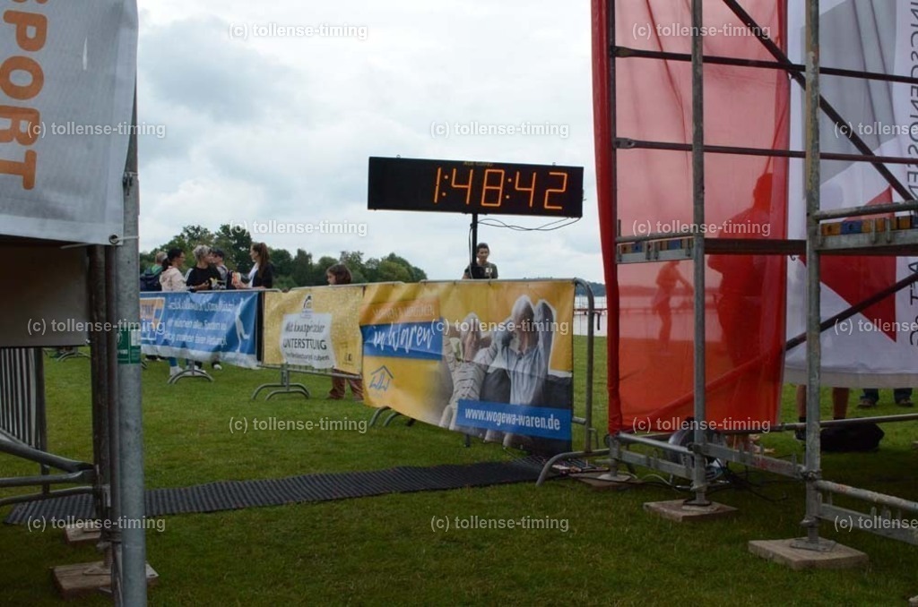 TTT_3525 | Foto | tollense-timing - Realisiert mit Pictrs.com