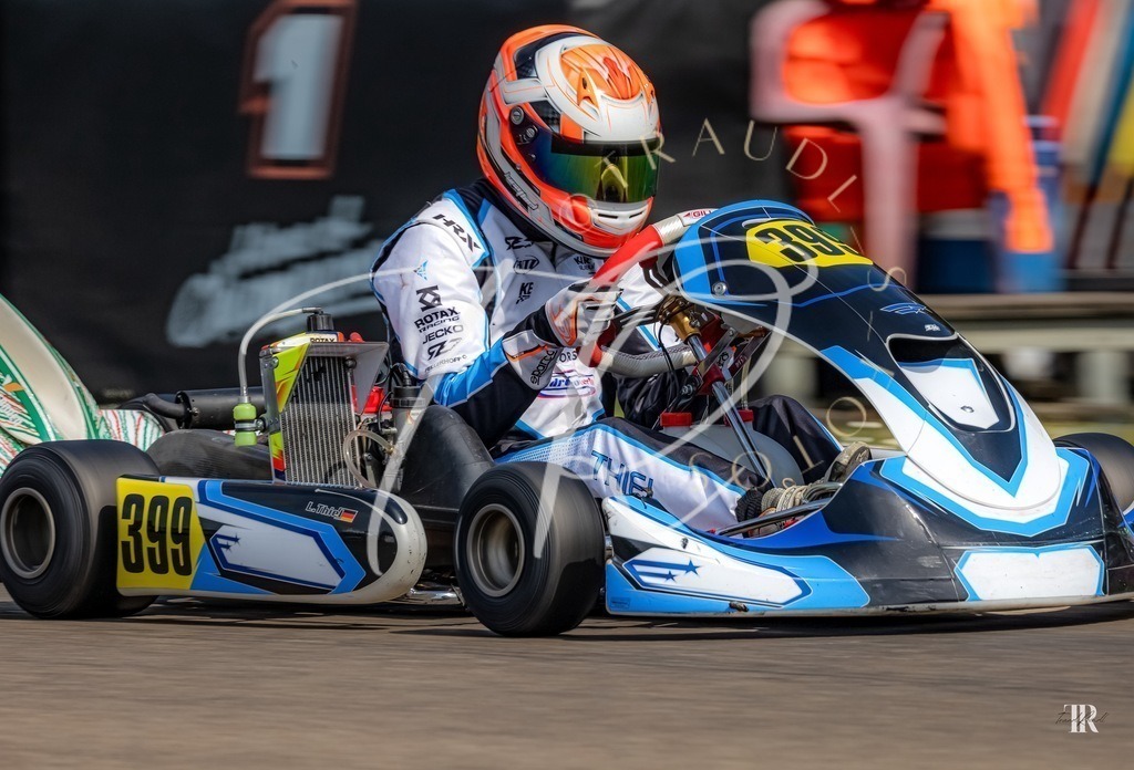 247D7198-12EA-4E64-8D7D-DFD0AD287516 | traudl_s_fotos