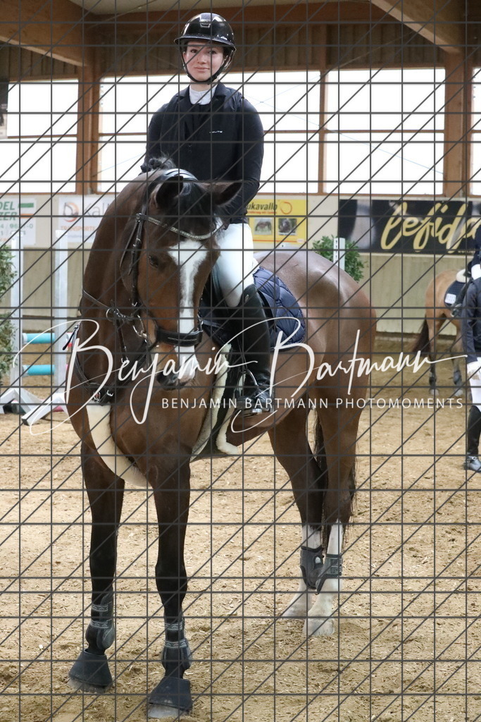 AZ2A7624 | Benjamin Bartmann Photomoments