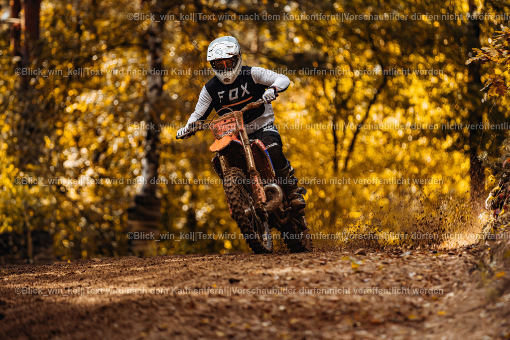 E68A6246 | blick_win_kel