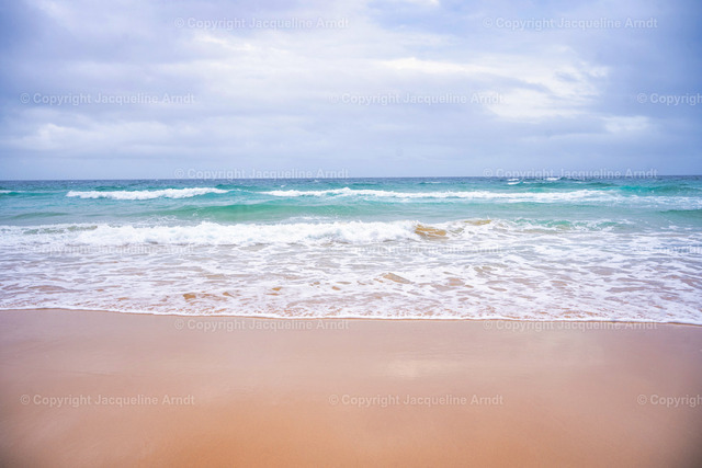 Ocean | Fotografie Photography Dresden Photoshooting  Fotoshooting Fotografin Dresdencity Bilder  Foto Dresdenvideos Kalender Postkarten Bilderdownload Portrait Hochzeitsfotografie Familienfotos Bewerbungsbilder Studiofotografie Fotograf Dresdenbilder Business - Realisiert mit Pictrs.com