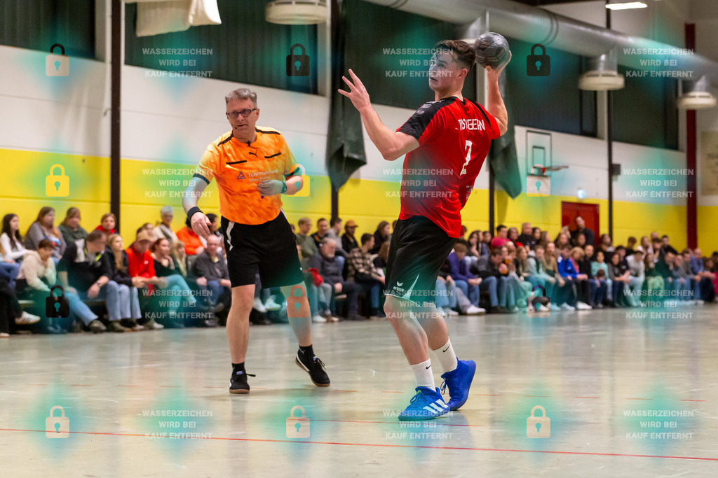 _HP_8223_3000o | HetPix, HetPix Fotodesign, Fotografie, Fotodesign, Webshop, Sportfotografie, Portraitfotografie, Onlineshop, Sportfotografie, Polch, Motorsportfotografie, Eventfotografie