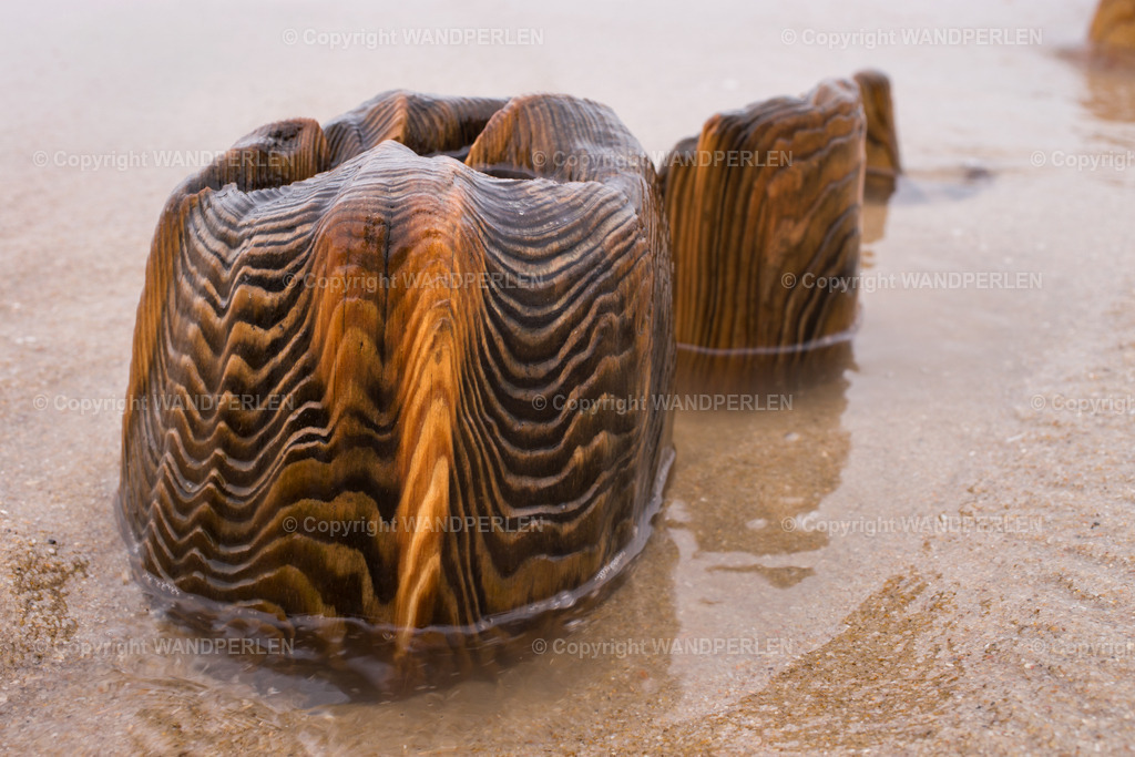 Buhnen | Buhnen am Strand - Realisiert mit Pictrs.com