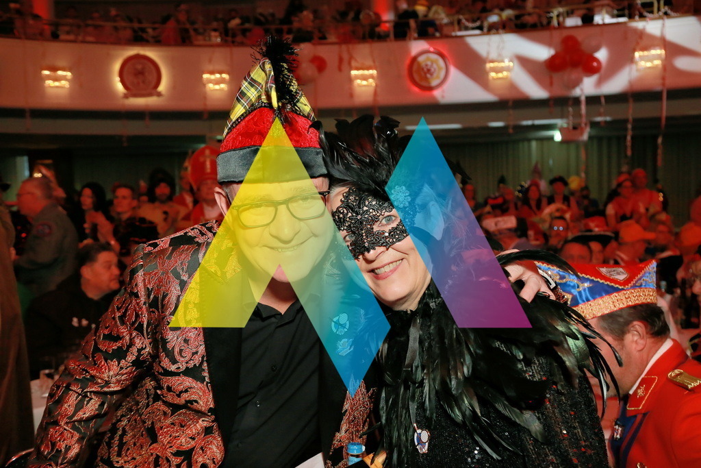 SON_5275 | Eventfotografie