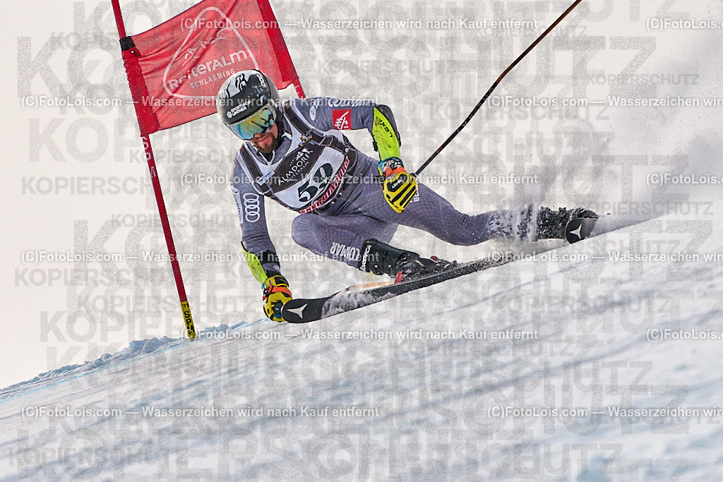 _ALP1315_MASTERS-WM_Reiteralm_A-GS_Hölzl Norbert | FISWORLD CHAMPIONSHIPSMASTERS ALPINE SKIING, 23. – 28. MÄRZ 2026 - REITERALM | STMK | AUT.   Veranstaltet vom Masters-Referat des Deutschen Skiverbandes (DSV). Durchführende Organisation: WSV Pichl-Reiteralm, unterstütutzt von den Bergbahnen REITERALM bei Schladming und SKI AUSTRIA.                            Disziplinen:  Super-G, GiantSlalom, Slalom.                                                 Kategorien:  A (Herrn 30-59 Jahre), B (Herrn ab 60 Jahre), C (Damen 30-59 Jahre), D (Damen ab 60 Jahre).                Rennstrecken:   Gasselhöhe und Muldenliftpiste auf der Reiteralm.