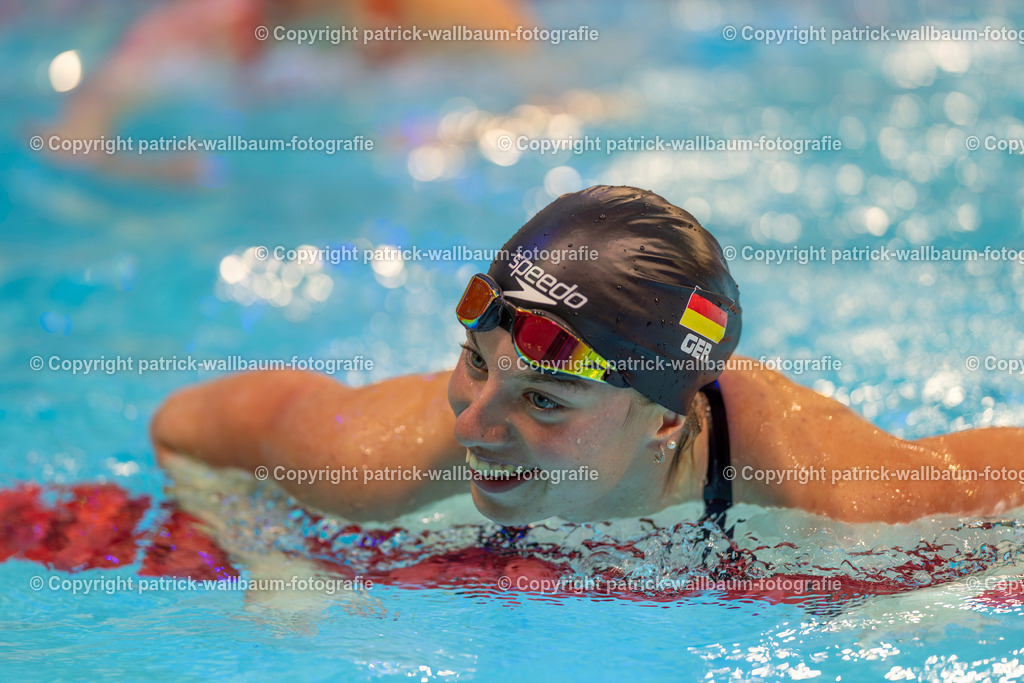 DKM2025 Freitag Finals-175 | patrick-wallbaum-fotografie - Realisiert mit Pictrs.com