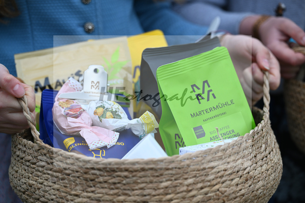 Impressionen_26261436 | hf-fotografie - Realisiert mit Pictrs.com