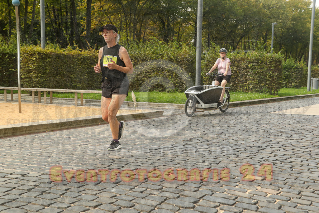 250920_1510_EX2_6775 | Eventfotografie 24Sport- und Eventfotografie