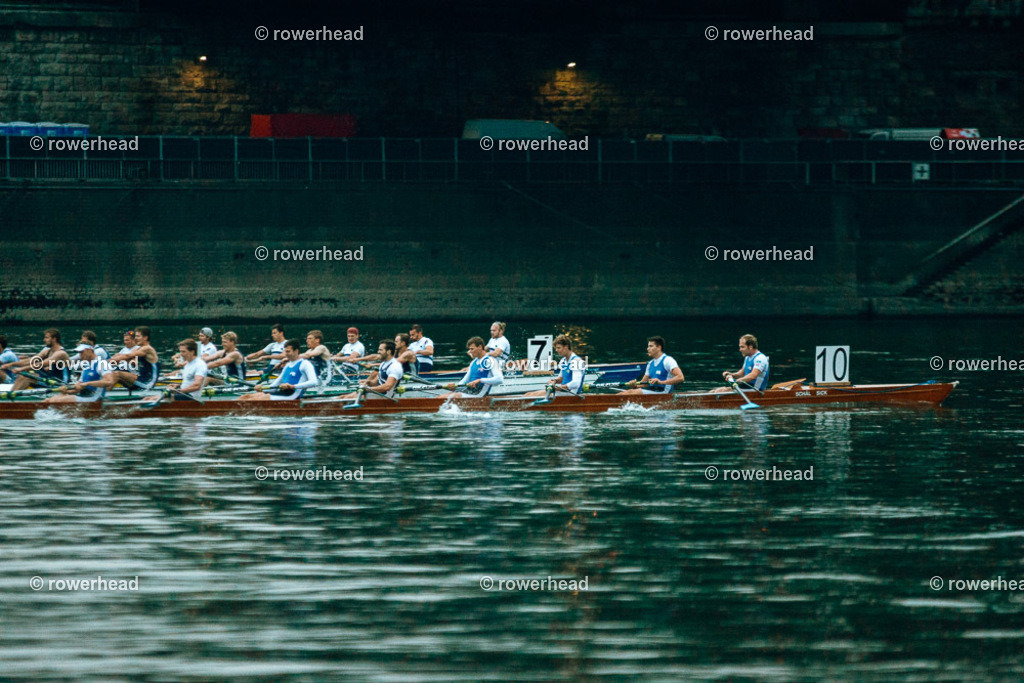 20170715_rowerhead__S1511_DSC00374 | rowerhead - Realisiert mit Pictrs.com
