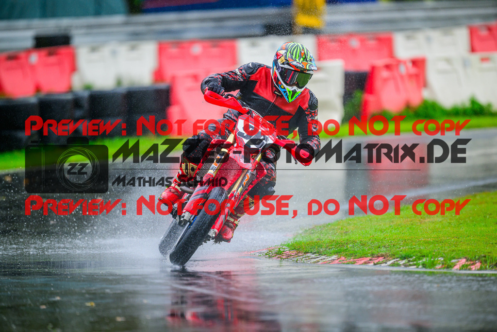 MaZZes_Fotomatrix_20251004_6007705_4361 | S4