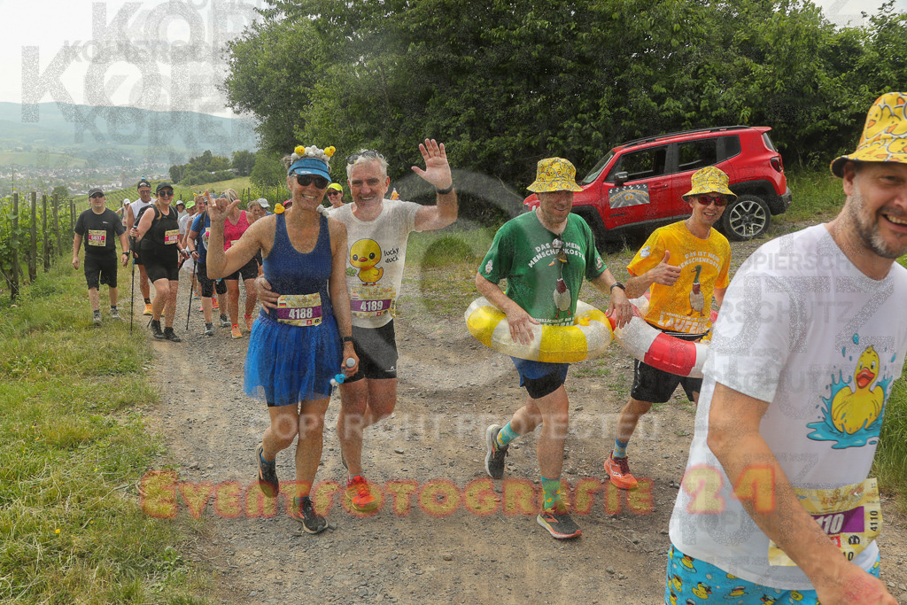 250614_1439_EX2_4862 | Eventfotografie 24Sport- und Eventfotografie