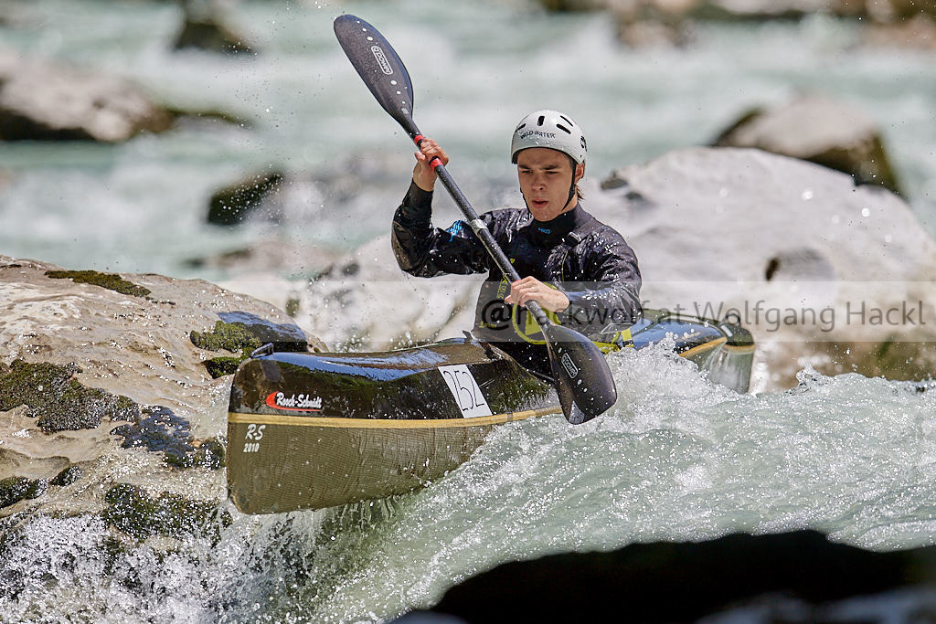 20220618_13-20-47_DSC_4688_hackwolf.at_ | hackwolf - Realisiert mit Pictrs.com