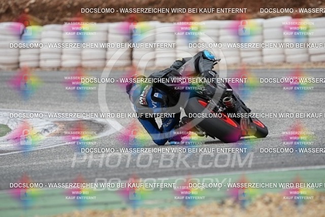 2025_03_17_PBK_31401 | Sportfotografie; SlowMotion; Video; Rennstrecke; Hafeneger; RSE; Speer; Trackday; Motorsportarena; Hockenheimring; Brno; Most; Barcelona; Valencia, Benny; Kaetzmer;