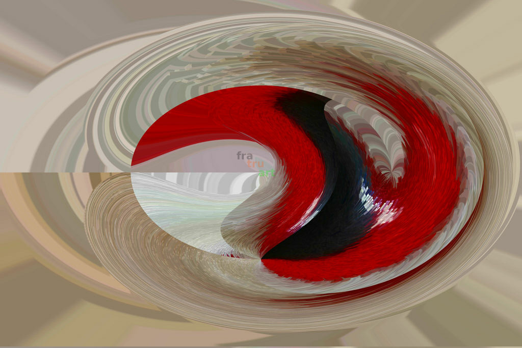 Erdbeere | Moderne Digital Art – Exklusive Kunstwerke für dein Zuhause
Entdecke einzigartige Digital Art und verleihe deinen Räumen eine moderne und stilvolle Atmosphäre. Unsere hochwertigen Kunstdrucke kombinieren innovative Technik mit künstlerischer Kreativität und bringen abstrakte, geometrische und futuristische Designs direkt an deine Wand.
✔ Hochauflösende Drucke in brillanten Farben
✔ Exklusive Motive von talentierten Digital Artists
✔ Verschiedene Formate für jeden Raum und Stil
✔ Perfekt als Wandkunst für Wohnzimmer, Büro oder Galerie
Lass dich von unserer modernen, abstrakten und minimalistischen Kunst inspirieren und finde dein neues Lieblingsmotiv! Jetzt bestellen und dein Zuhause mit hochwertiger Digital Art verschönern.
 - Realisiert mit Pictrs.com