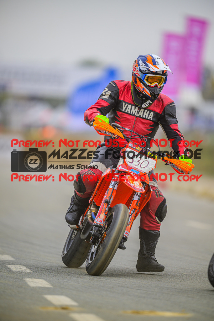 MaZZes_Fotomatrix_20251010_6007705_1382 | S6