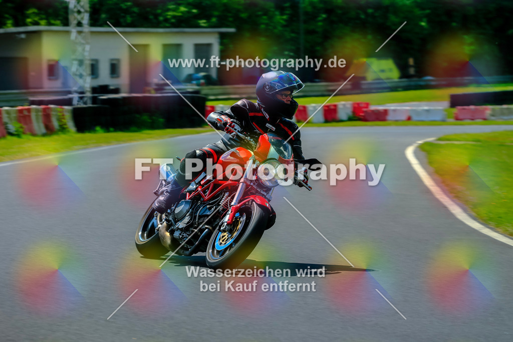 _NBG4607 | Hier findet Ihr Bilder von Touristenfahrten auf der Nürburgring Nordschleife oder von anderen Veranstaltungen die ich besucht habe. Viel Spass beim Durch Schauen 