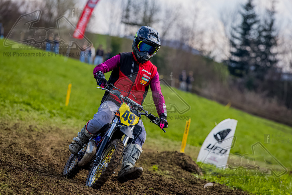070A1019 | EeaA-Entertainment fotografiert für den SAM - Schweizerischer Auto- und Motorradfahrer-Verband und das Motor Journal in der Sparte Motocross, MX Photographie, Schweiz, SAM, MXRS, Swiss MX Network, Motocross Fotografie, MX Fotografie, Fotograf, Photographi