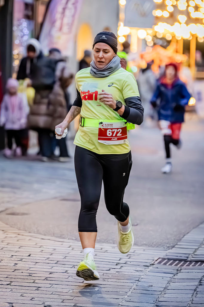 IMAG7634 | SportEventFotografie - Roman Stoiber