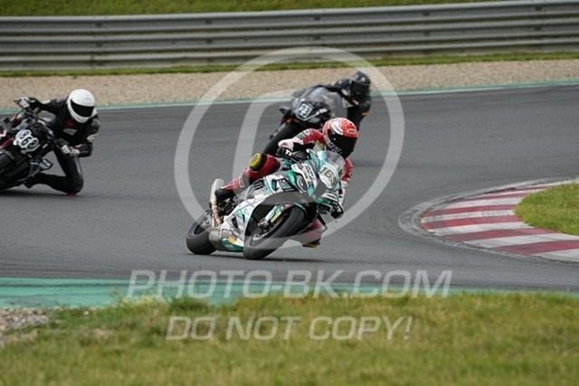 2024_07_05_PBK_22320 | Sportfotografie; SlowMotion; Video; Rennstrecke; Hafeneger; Speer; Racing; RSE; BMW; CBO; Trackday; Motorsportarena; Hockenheimring; Brno; Most; Barcelona; Valencia