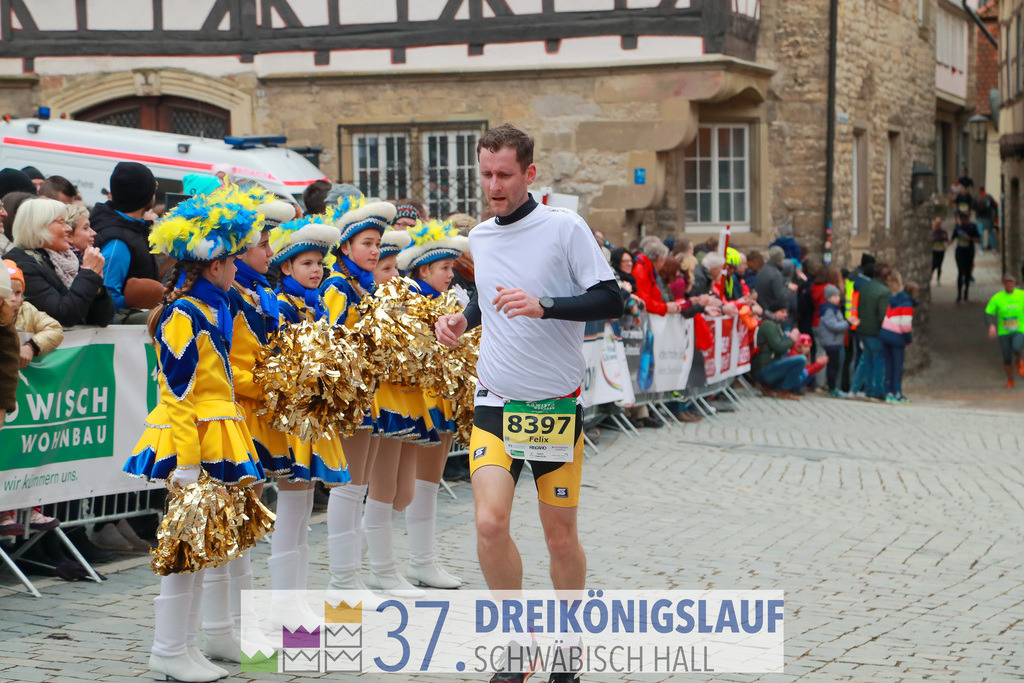 Roewisch Wohnbau Cup 5000m | 3 Koenigslauf 2023 - Realisiert mit Pictrs.com