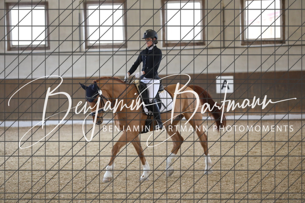 AZ2A7200 | Benjamin Bartmann Photomoments