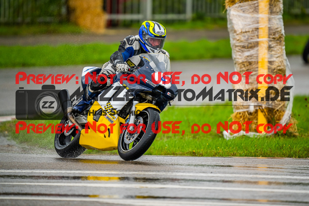 MaZZes_FotoMatrix_220917_7394 | MOTO2