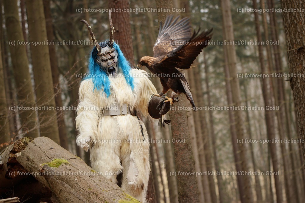 IMG_1961 | fotos-sportlich-belichtet - Realized with Pictrs.com