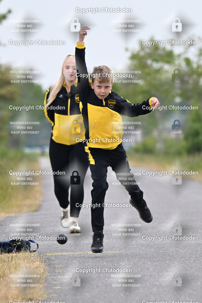 DSC_0875b | Ben Osterloh / Willmsfeld Platz 8Gesamt = 842m   männliche Jugend F - Holz