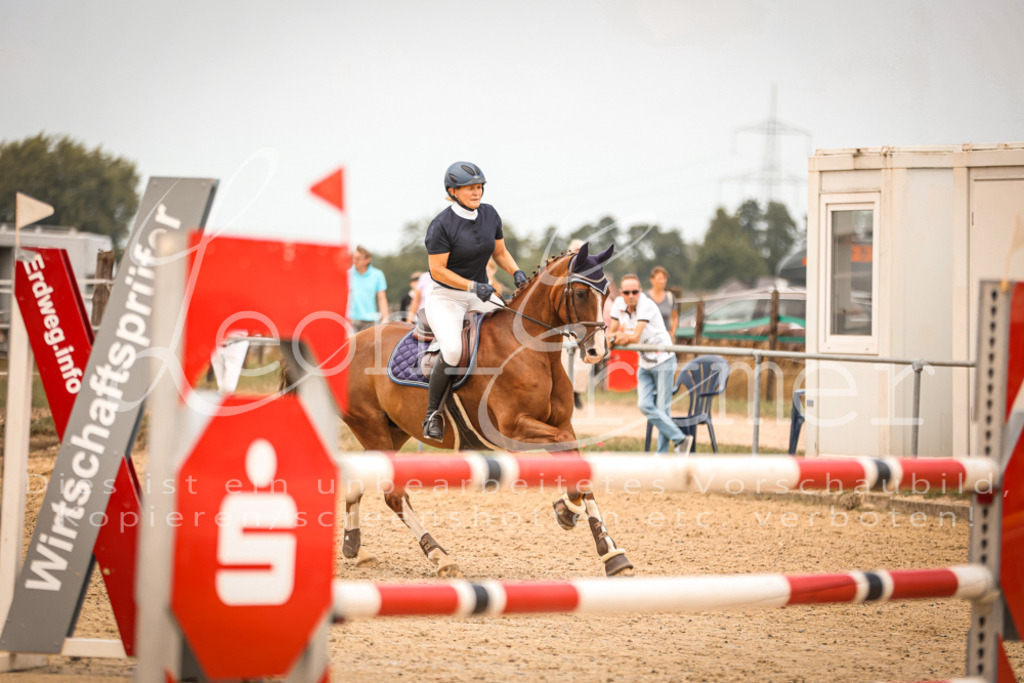 25.SaSpA00386 | Leoni Ertmer Photography - Realisiert mit Pictrs.com