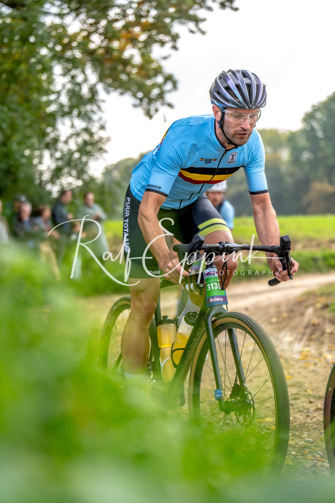Ralf Eppink Photography 20251012_DSC03497 | Sportfotografie, Eventfotografie, Porträtfotografie, Radsport Fotograf, Triathlon Fotograf, Düsseldorf Fotograf, Köln Fotograf, Actionfotografie, Teamfotografie, Peoplefotografie, Business Portraits, Veranstaltungsfotografie, Reportagefotografie - Realisiert mit Pictrs.com