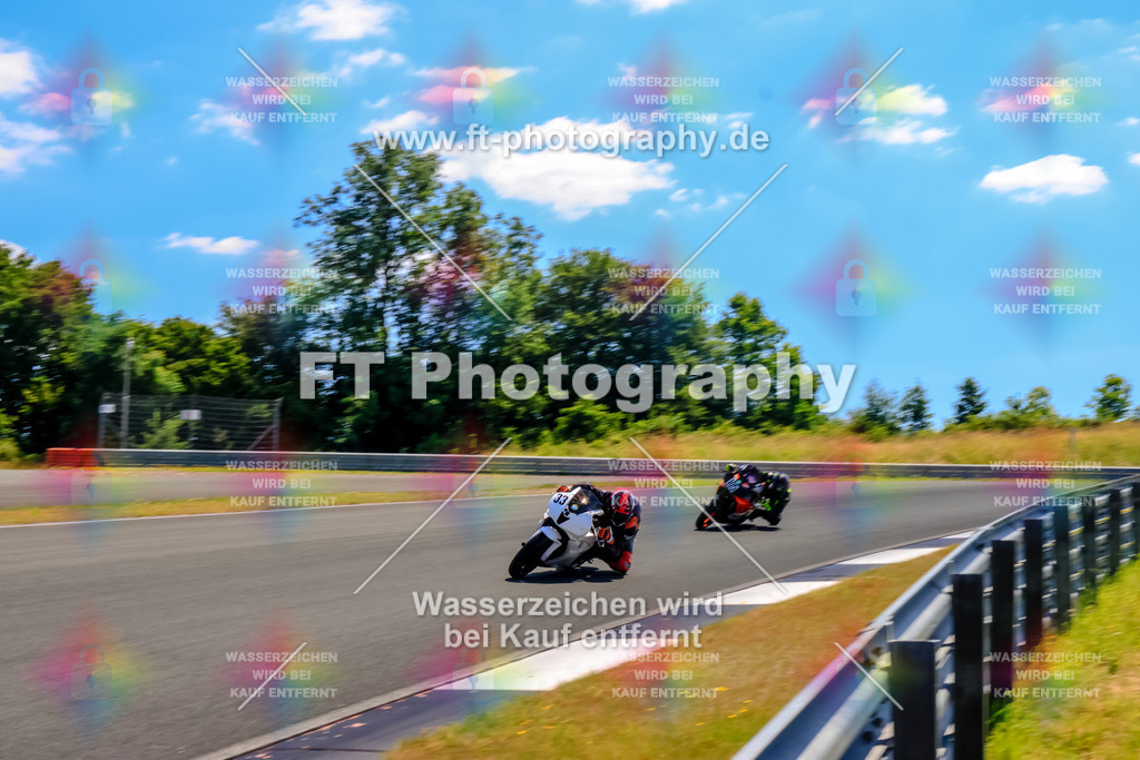 _TCM6573 | Hier findet Ihr Bilder von Touristenfahrten auf der Nürburgring Nordschleife oder von anderen Veranstaltungen die ich besucht habe. Viel Spass beim Durch Schauen 