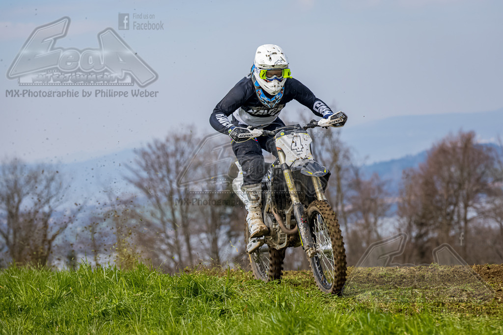 070A0360 | EeaA-Entertainment fotografiert für den SAM - Schweizerischer Auto- und Motorradfahrer-Verband und das Motor Journal in der Sparte Motocross, MX Photographie, Schweiz, SAM, MXRS, Swiss MX Network, Motocross Fotografie, MX Fotografie, Fotograf, Photographi