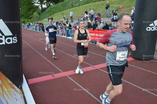 19-29-08_ | Meisterchip Fotoshop - Realisiert mit Pictrs.com