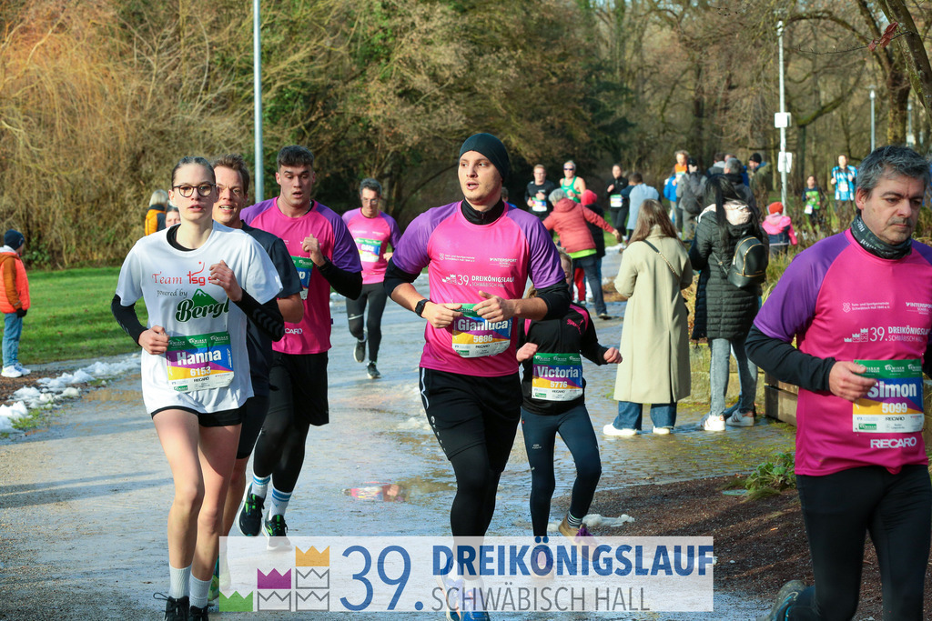 39. 3Koenigslauf 2025 | 20250106_3koenigslauf - Realisiert mit Pictrs.com