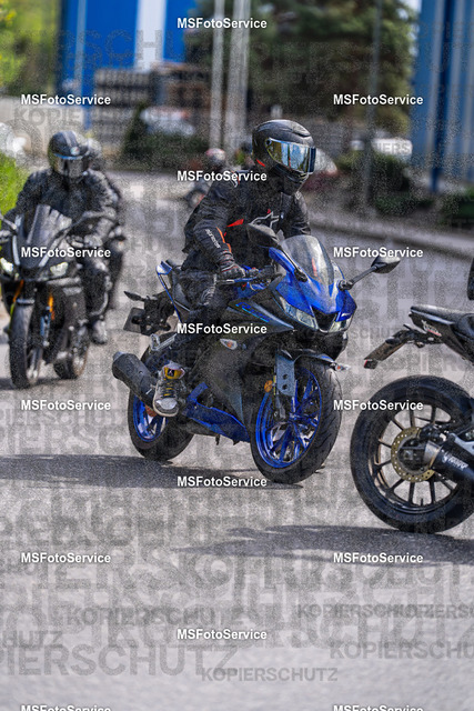MSFotoService-472 | MSFotoService - Realisiert mit Pictrs.com