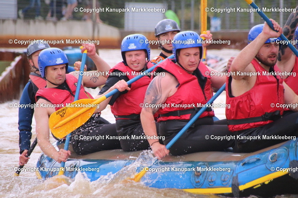 7.06.2025 15 Uhr0038 | fotodienst-kanupark - Realisiert mit Pictrs.com