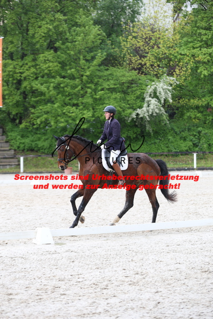 A40A9895 | lmwpictures - Realisiert mit Pictrs.com