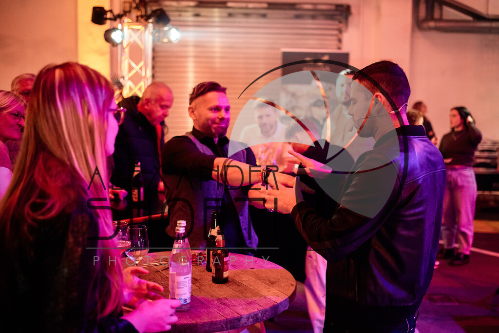 013_RC_OMEE_2025_04Lukas_DRH08472 | alexandershorti - Realisiert mit Pictrs.com