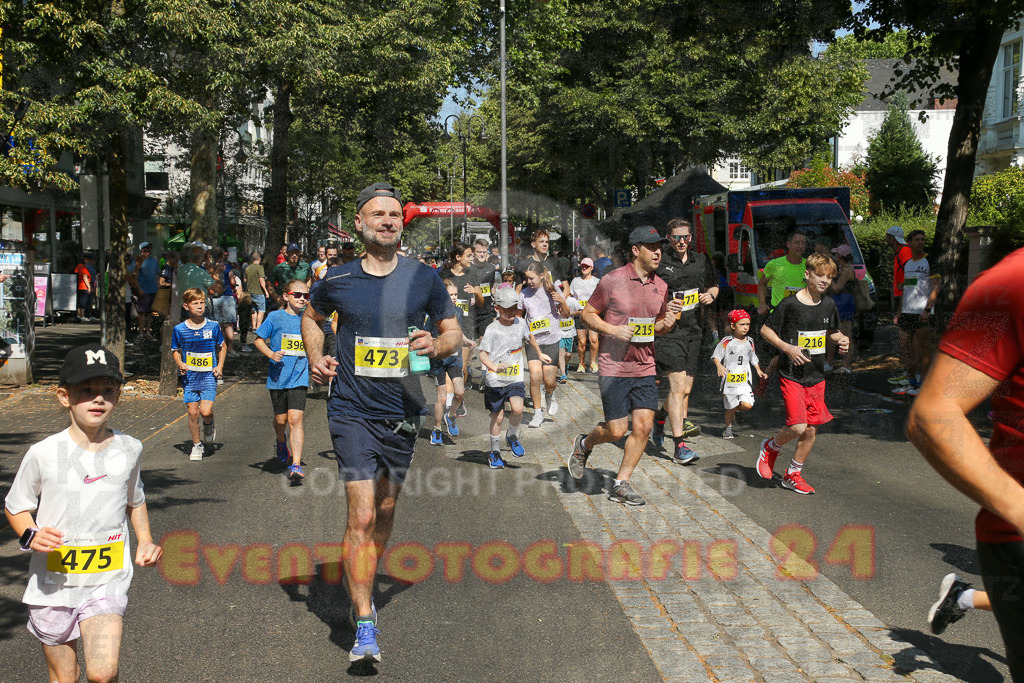 250621_1026_EX1_1907 | Sportfotografie im Rhein-Sieg Kreis, Köln, Bonn, NRW, Rheinland Pfalz, Hessen, etc. Unser Tätigkeitsfeld umfasst den Laufsport vom Volkslauf über den Marathon, Duathlon, Triathon bis zum Ultralauf wie Kölnpfad Ultra oder Schindertrail.