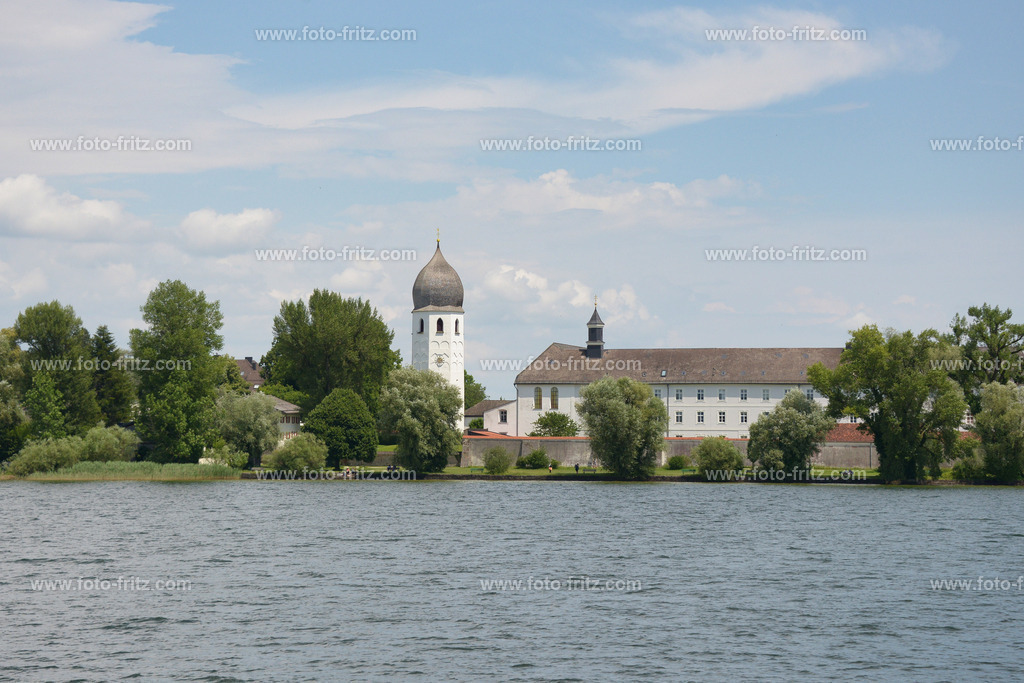 DSC_7531 | www.foto-fritz.com - Realisiert mit Pictrs.com