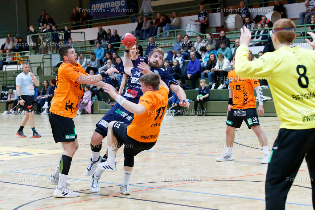 _20I3886 | Fotografie Woldron