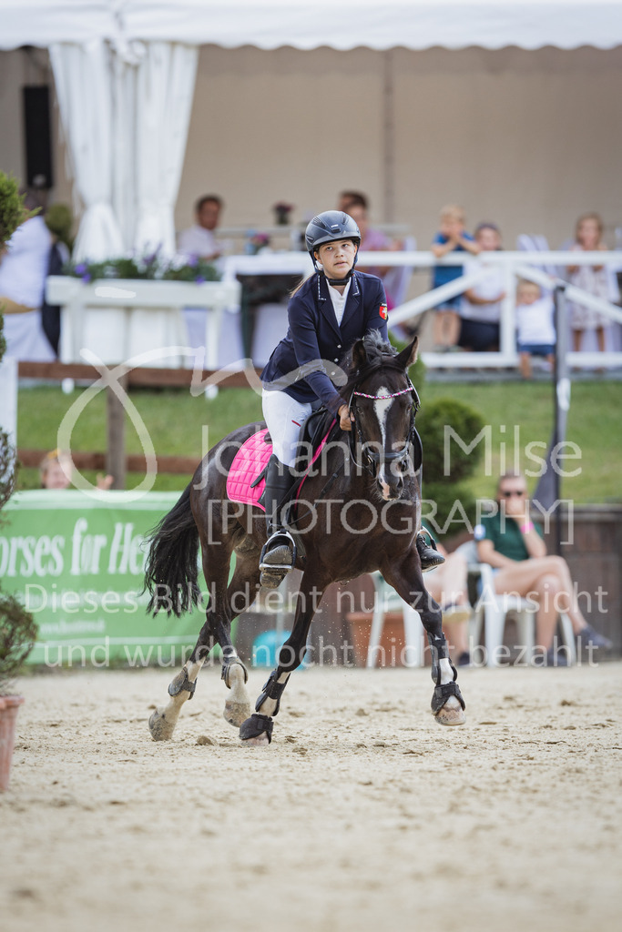 220730_BHO_PonyTrophy-430 | Deine schönsten Turniermomente als professionelle Fotos! Entdecke hochwertige Pferdesport-Fotografie im Online-Shop. Jetzt Fotos finden & bestellen!