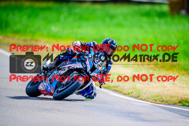 MaZZes_Fotomatrix_20240914_6007705_9322 | 6_SBK