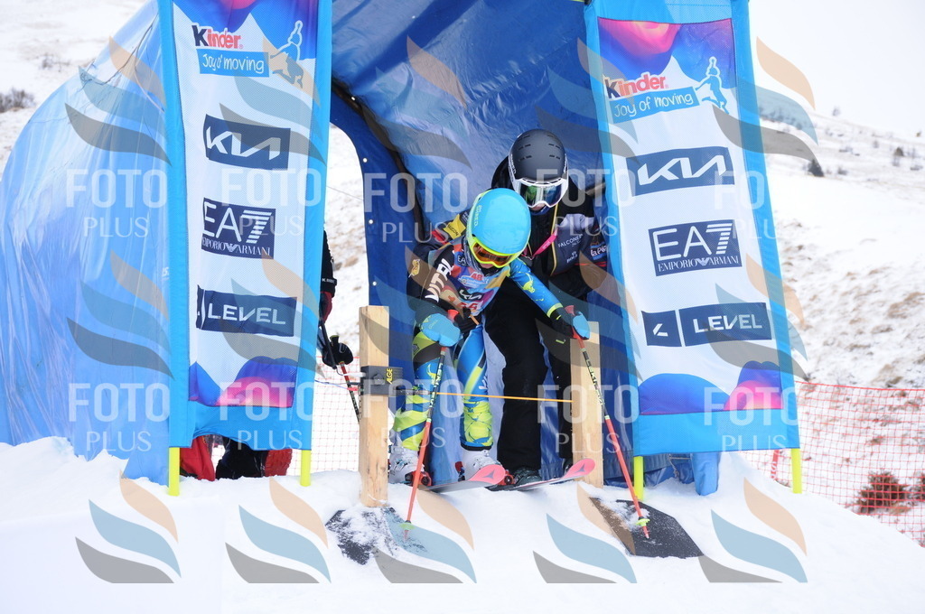 DSC_8787 | holidayphoto