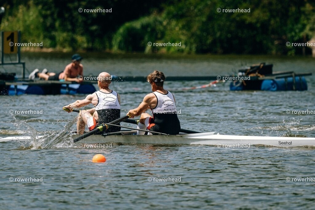 20220702_rowerhead_S0004_DSC00782 | rowerhead - Realisiert mit Pictrs.com