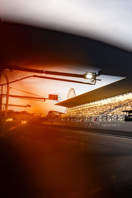 IGTC425_091417211712196LW_LW-2 | 49th SUZUKA 1000km - Intercontinental GT Challenge Round 4 - Foto: Gruppe C Photography - Realisiert mit Pictrs.com
