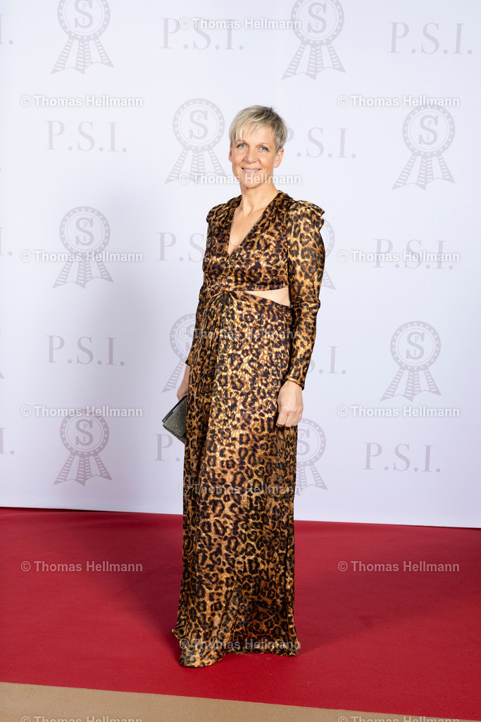Empfang Gala Abend-0227 | Empfang bei der PSI Auktion 2025 am 12.12.25 im Sporthotel Ankum